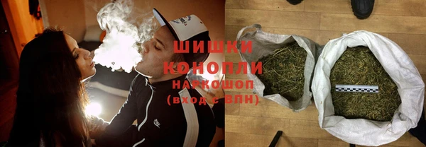 ГАЛЛЮЦИНОГЕННЫЕ ГРИБЫ Рославль