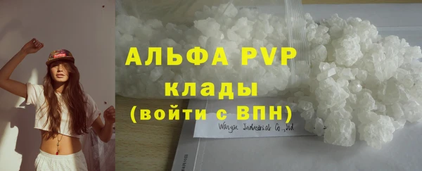 Альфа ПВП Ростов
